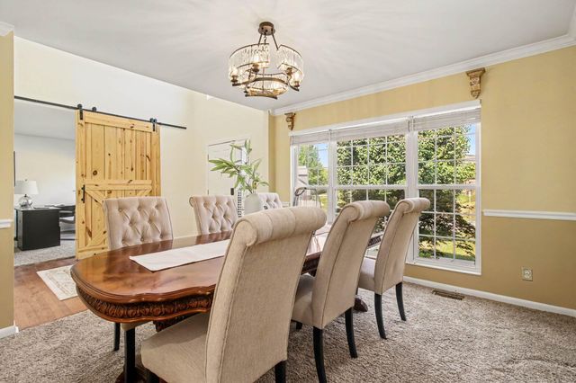 1822 Mountainview Court, Florence, KY 41042
