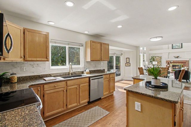 1822 Mountainview Court, Florence, KY 41042