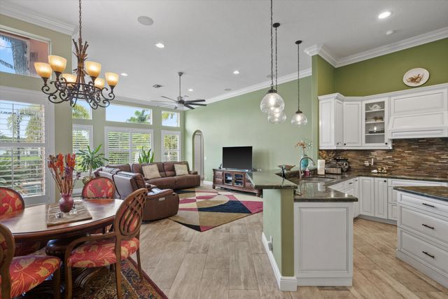 4916 FOREST DALE Drive, Lake Worth, FL 33449