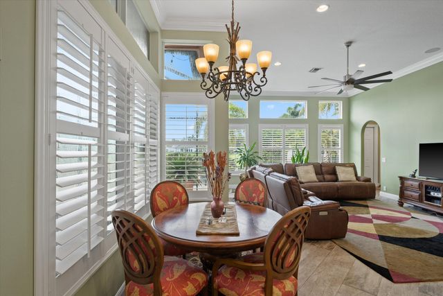 4916 FOREST DALE Drive, Lake Worth, FL 33449