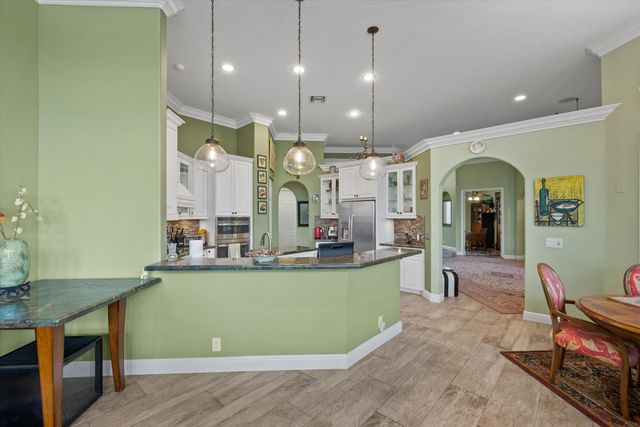 4916 FOREST DALE Drive, Lake Worth, FL 33449