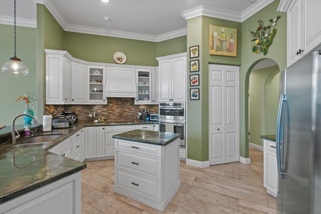 4916 FOREST DALE Drive, Lake Worth, FL 33449
