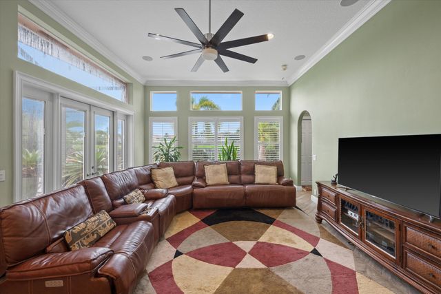 4916 FOREST DALE Drive, Lake Worth, FL 33449