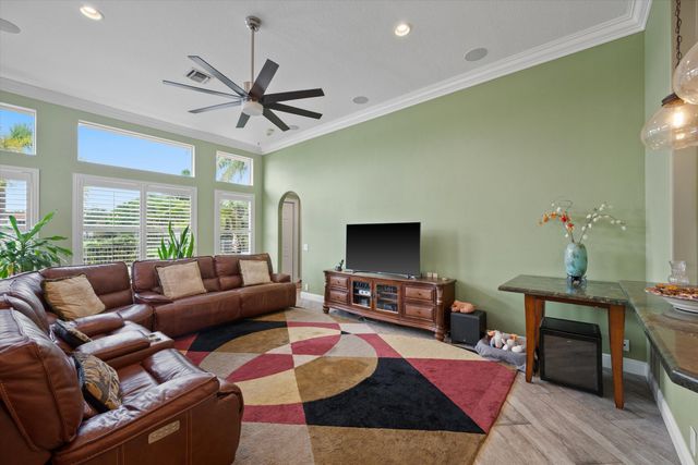 4916 FOREST DALE Drive, Lake Worth, FL 33449