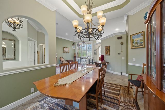 4916 FOREST DALE Drive, Lake Worth, FL 33449
