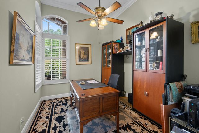 4916 FOREST DALE Drive, Lake Worth, FL 33449