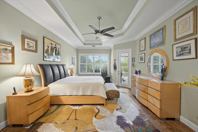 4916 FOREST DALE Drive, Lake Worth, FL 33449