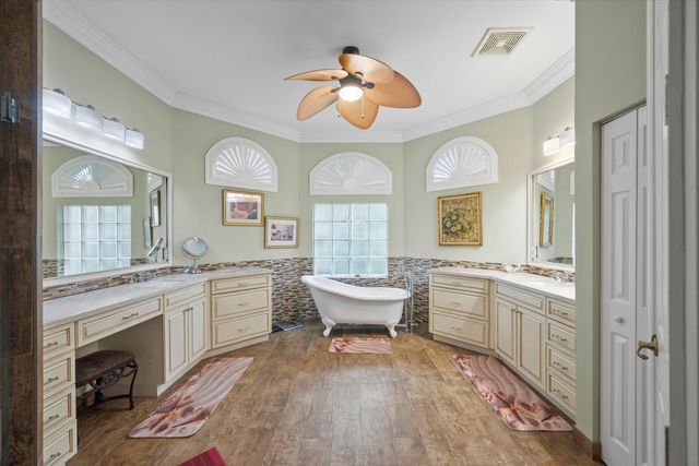 4916 FOREST DALE Drive, Lake Worth, FL 33449