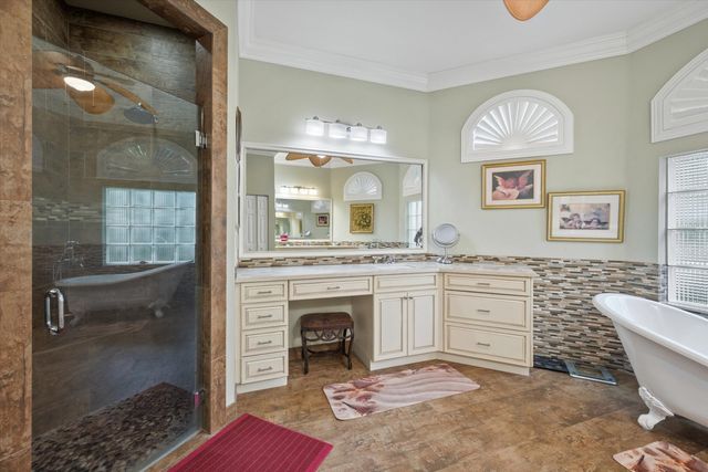 4916 FOREST DALE Drive, Lake Worth, FL 33449