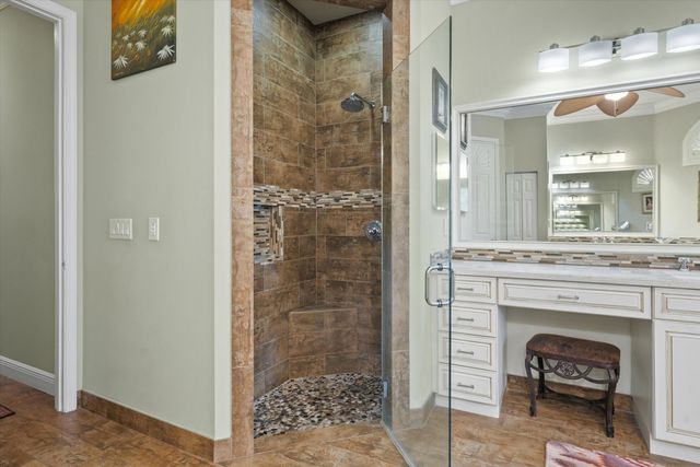 4916 FOREST DALE Drive, Lake Worth, FL 33449