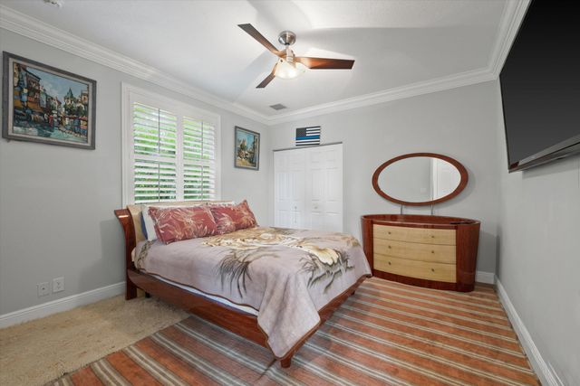 4916 FOREST DALE Drive, Lake Worth, FL 33449