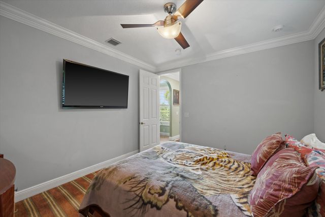 4916 FOREST DALE Drive, Lake Worth, FL 33449