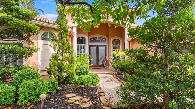 4916 FOREST DALE Drive, Lake Worth, FL 33449