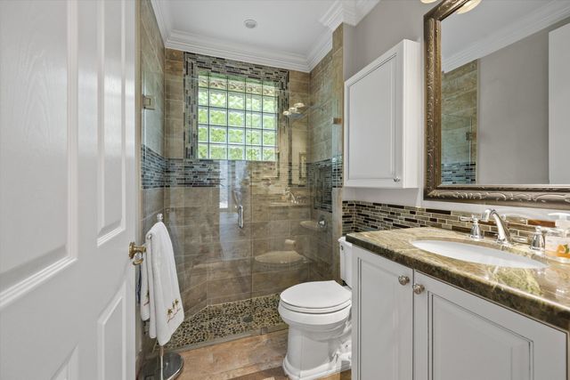 4916 FOREST DALE Drive, Lake Worth, FL 33449