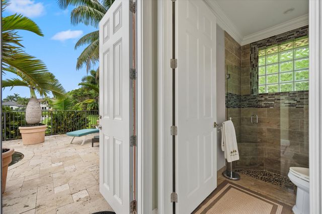 4916 FOREST DALE Drive, Lake Worth, FL 33449
