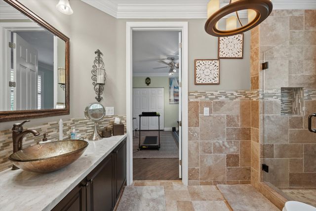 4916 FOREST DALE Drive, Lake Worth, FL 33449