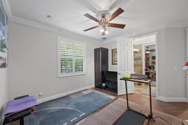 4916 FOREST DALE Drive, Lake Worth, FL 33449