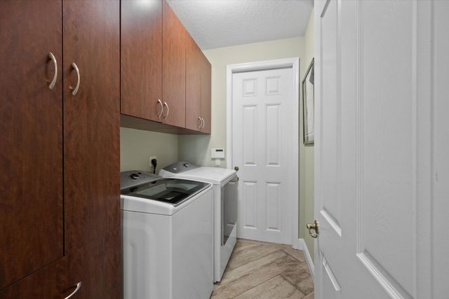 4916 FOREST DALE Drive, Lake Worth, FL 33449