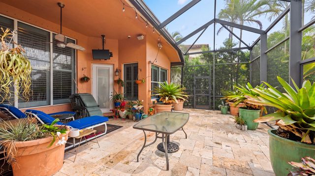 4916 FOREST DALE Drive, Lake Worth, FL 33449