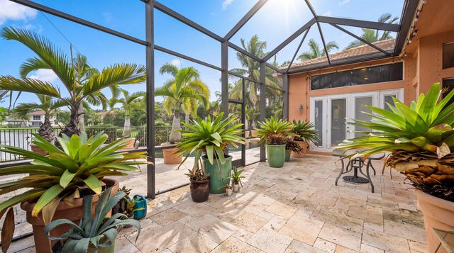 4916 FOREST DALE Drive, Lake Worth, FL 33449