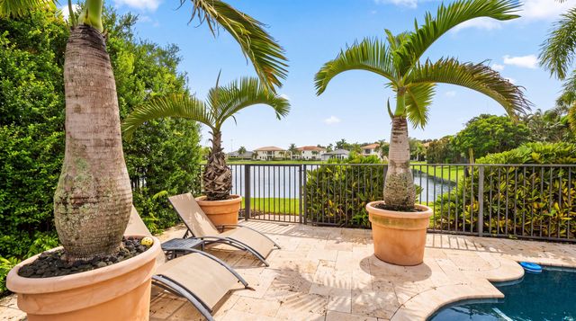 4916 FOREST DALE Drive, Lake Worth, FL 33449