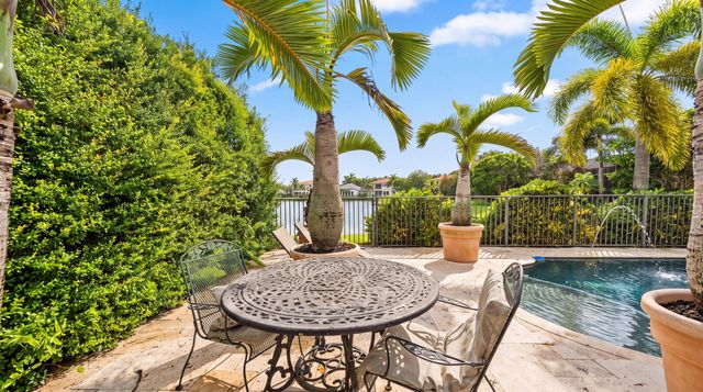 4916 FOREST DALE Drive, Lake Worth, FL 33449
