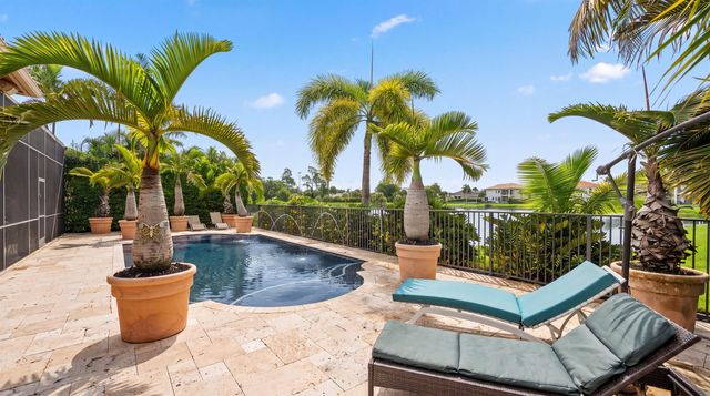 4916 FOREST DALE Drive, Lake Worth, FL 33449