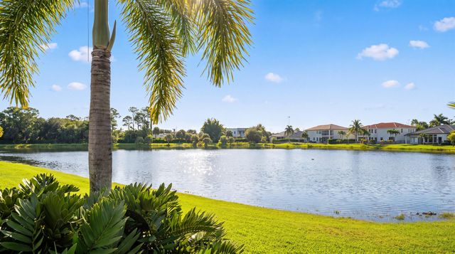 4916 FOREST DALE Drive, Lake Worth, FL 33449