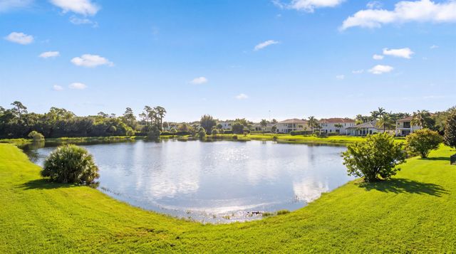 4916 FOREST DALE Drive, Lake Worth, FL 33449