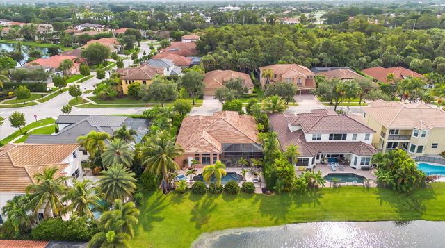 4916 FOREST DALE Drive, Lake Worth, FL 33449