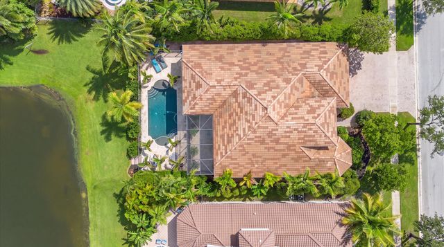 4916 FOREST DALE Drive, Lake Worth, FL 33449