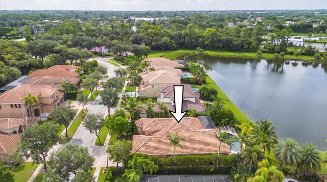 4916 FOREST DALE Drive, Lake Worth, FL 33449