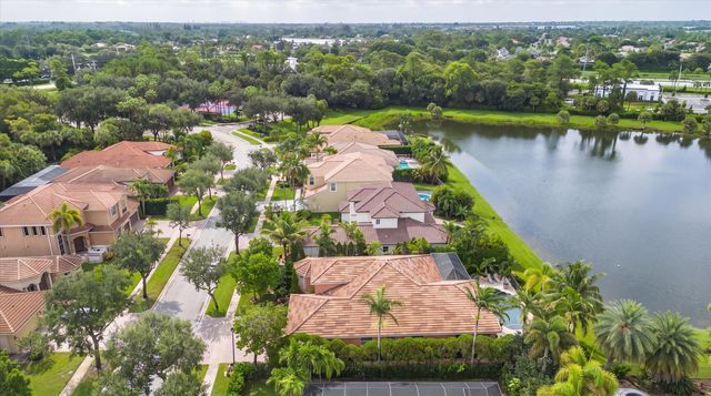 4916 FOREST DALE Drive, Lake Worth, FL 33449
