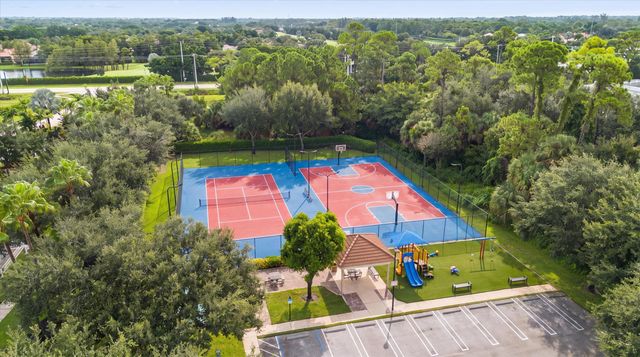 4916 FOREST DALE Drive, Lake Worth, FL 33449