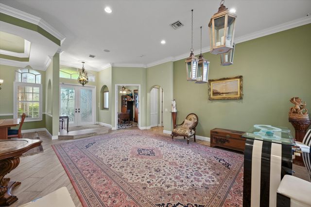 4916 FOREST DALE Drive, Lake Worth, FL 33449