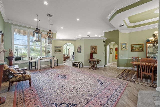 4916 FOREST DALE Drive, Lake Worth, FL 33449