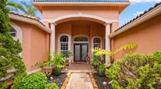 4916 FOREST DALE Drive, Lake Worth, FL 33449