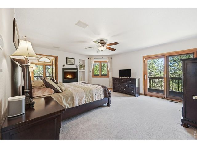 301 Sleeping Owl Pt, Lafayette, CO 80026