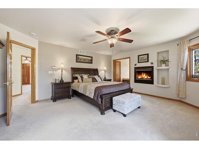 301 Sleeping Owl Pt, Lafayette, CO 80026
