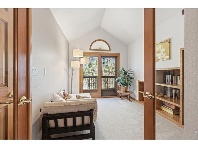 301 Sleeping Owl Pt, Lafayette, CO 80026