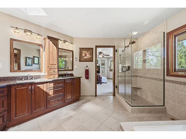 301 Sleeping Owl Pt, Lafayette, CO 80026