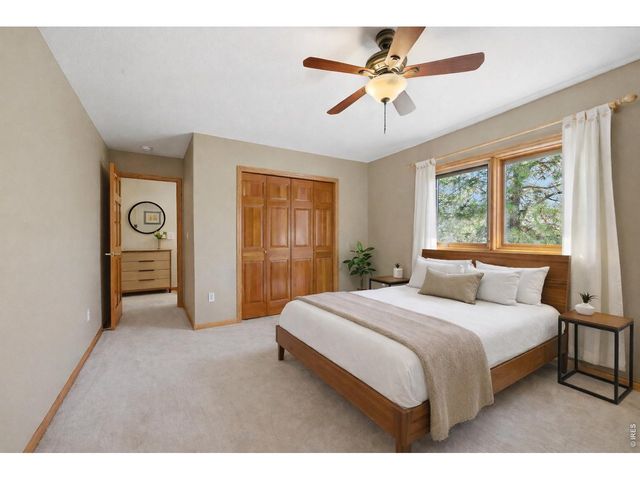 301 Sleeping Owl Pt, Lafayette, CO 80026