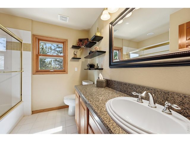 301 Sleeping Owl Pt, Lafayette, CO 80026