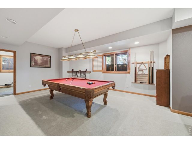 301 Sleeping Owl Pt, Lafayette, CO 80026