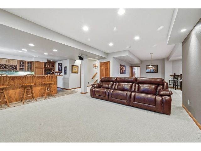 301 Sleeping Owl Pt, Lafayette, CO 80026