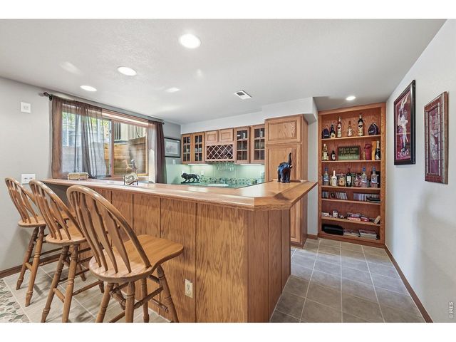 301 Sleeping Owl Pt, Lafayette, CO 80026