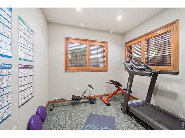 301 Sleeping Owl Pt, Lafayette, CO 80026