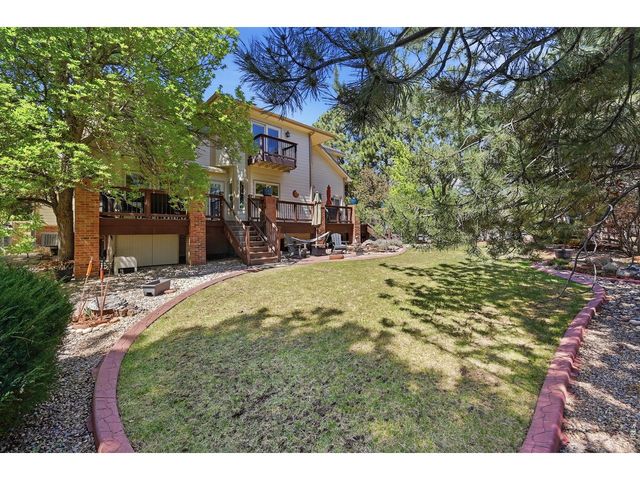 301 Sleeping Owl Pt, Lafayette, CO 80026