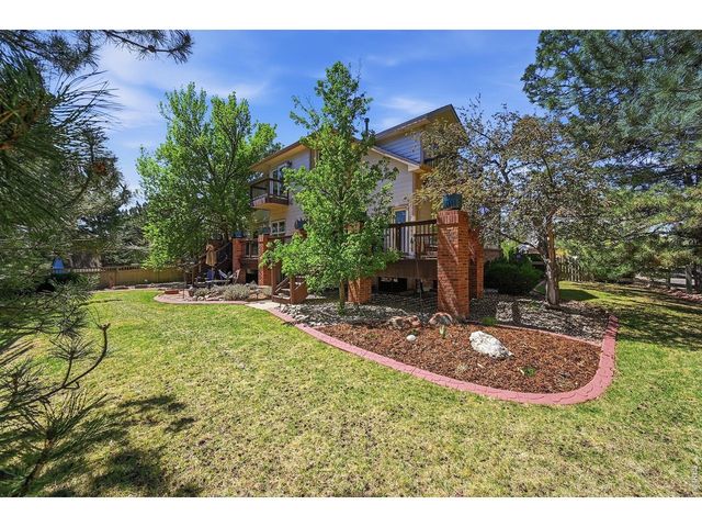 301 Sleeping Owl Pt, Lafayette, CO 80026