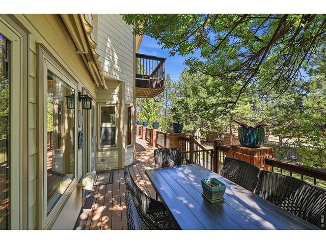 301 Sleeping Owl Pt, Lafayette, CO 80026